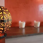 Hotell Restaurant Le Panorama 3*