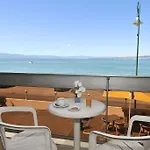 Restaurant Le Panorama
