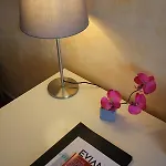 Hotell Restaurant Le Panorama Neuvecelle