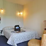 Restaurant Le Panorama Hotel Neuvecelle