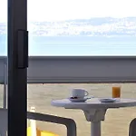 Hotel Restaurant Le Panorama 3*