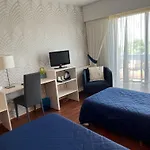 Restaurant Le Panorama Hotel 3*