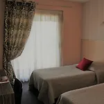 Restaurant Le Panorama Hotel 3*