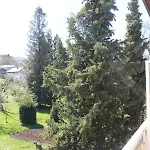 Hotel Restaurant Le Panorama