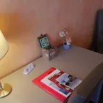 Hotel Restaurant Le Panorama Neuvecelle