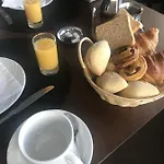 Restaurant Le Panorama
