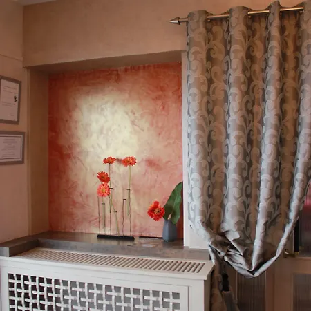 Restaurant Le Panorama Neuvecelle