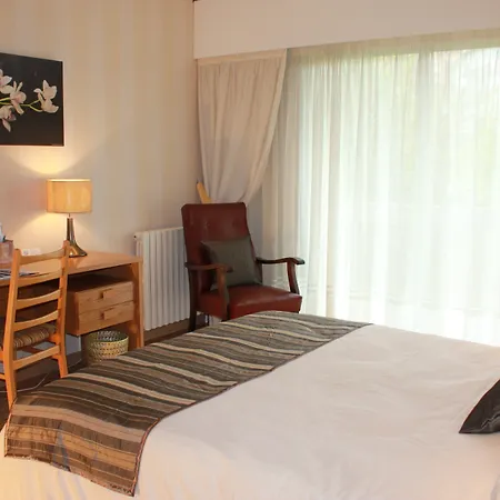 Restaurant Le Panorama Neuvecelle