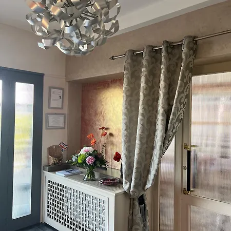 Hotel Restaurant Le Panorama Neuvecelle