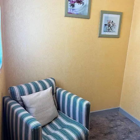 Restaurant Le Panorama 3* Neuvecelle