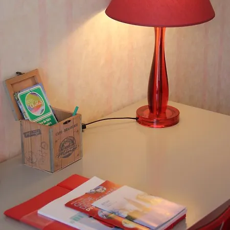 Restaurant Le Panorama Hotel Neuvecelle