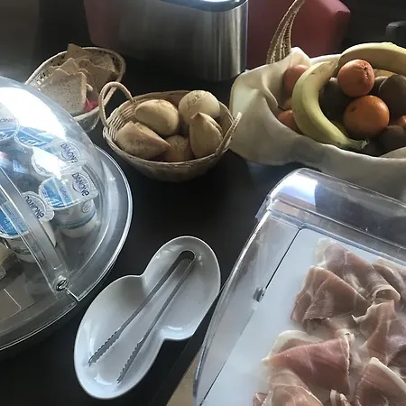 Restaurant Le Panorama